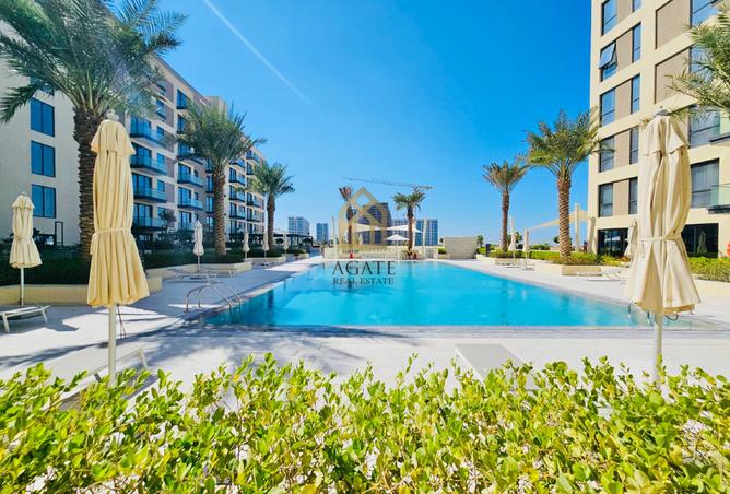 969191 - Property Image 3