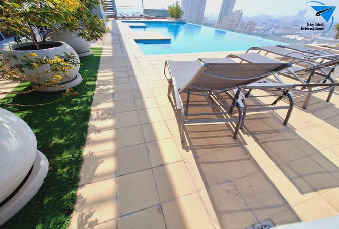 957827 - Property Main Image