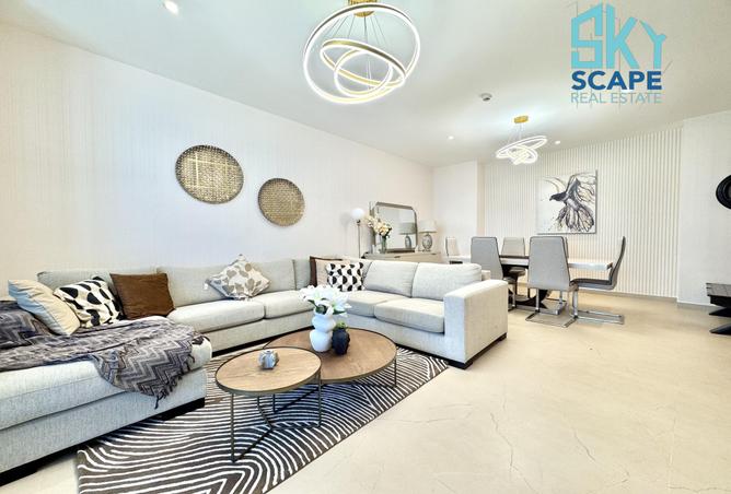 978743 - صورة العقار 2