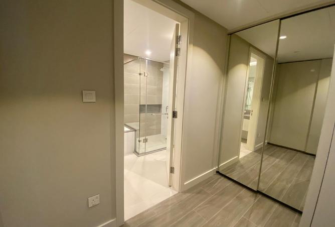959734 - Property Image 2