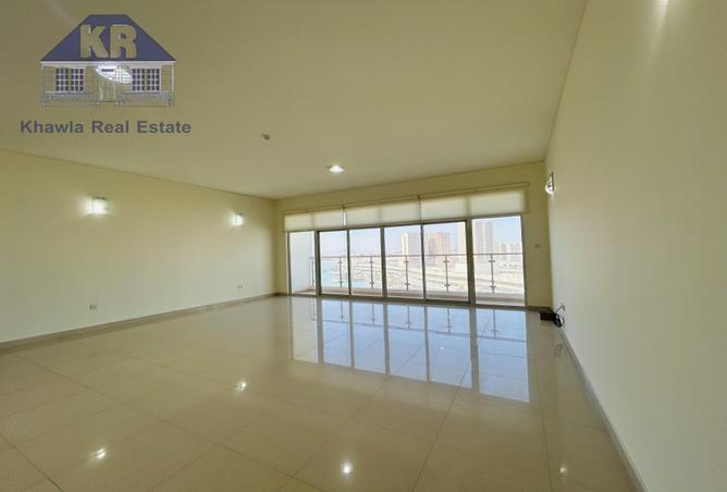 962024 - صورة العقار 2