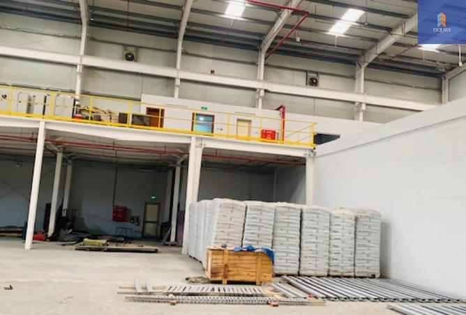 980125 - صورة العقار 3