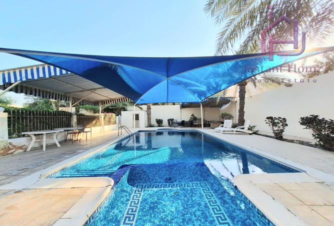 988554 - الصورة الرئيسية للعقار