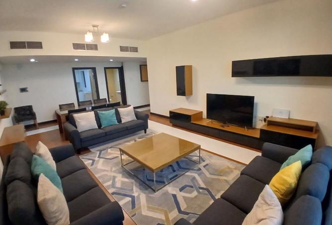 972756 - Property Main Image