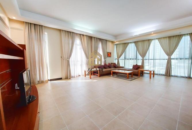 981670 - Property Main Image