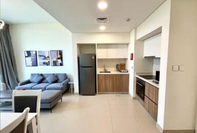 978509 - Property Image 3