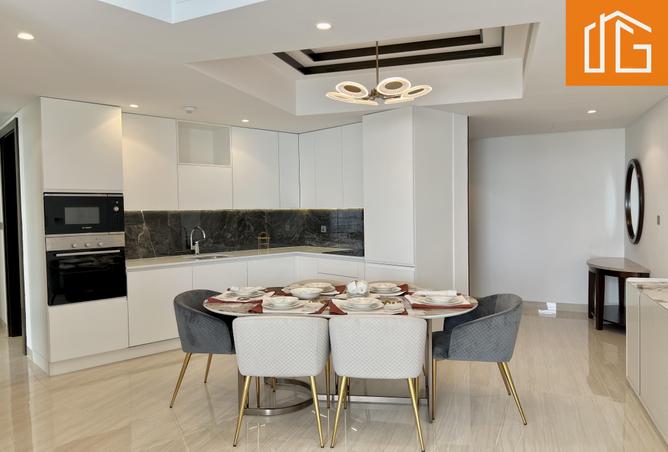 956320 - الصورة الرئيسية للعقار