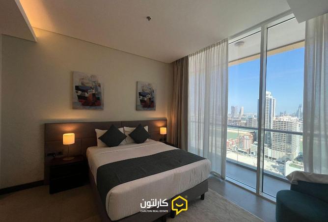 948643 - Property Main Image