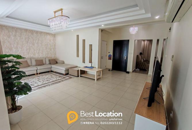 957092 - صورة العقار 2