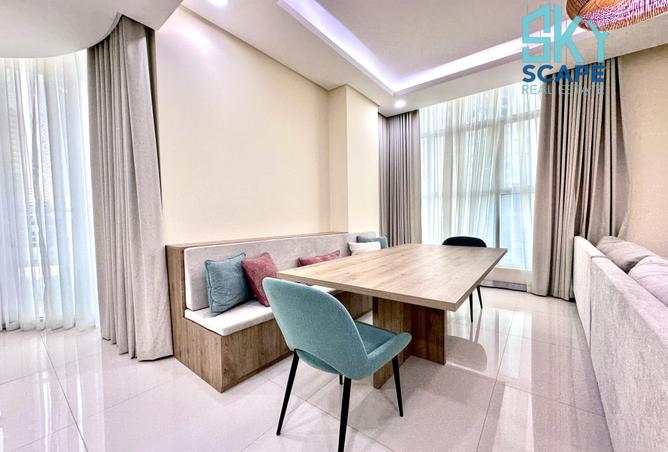 976635 - Property Image 2