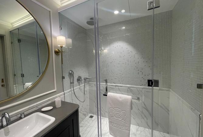 959843 - Property Image 2