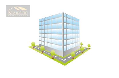 Whole Building - Studio - 7+ Bathrooms for sale in Busaiteen - Muharraq Governorate