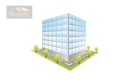 Whole Building - Studio - 7+ Bathrooms for sale in Busaiteen - Muharraq Governorate