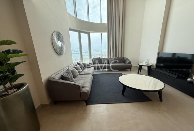 982465 - Property Main Image