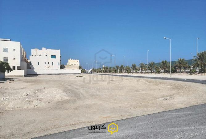 906669 - صورة العقار 2