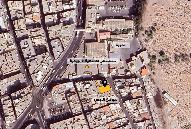 965624 - Property Image 2