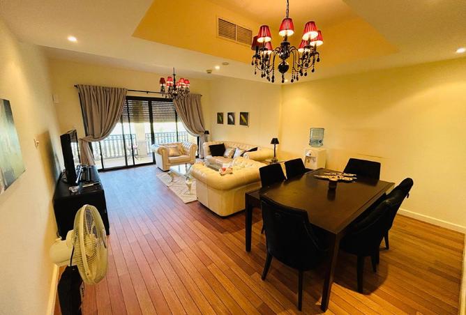 969615 - صورة العقار 3