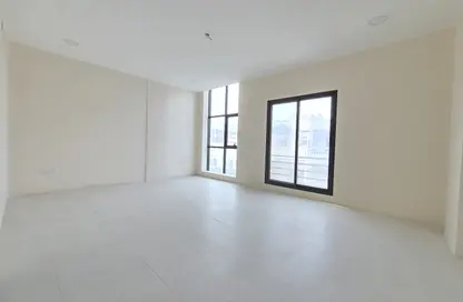 Office Space - Studio - 2 Bathrooms for rent in Gudaibiya - Manama - Capital Governorate