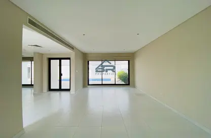 مجمع سكني - 4 غرف نوم - 4 حمامات للايجار في سار - المحافظة الشمالية
