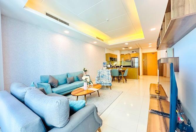 981801 - صورة العقار 2