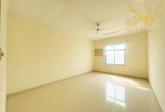 970725 - صورة العقار 2