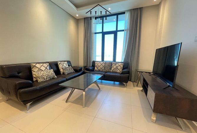 981692 - Property Main Image