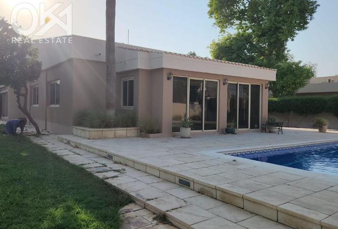 965389 - الصورة الرئيسية للعقار