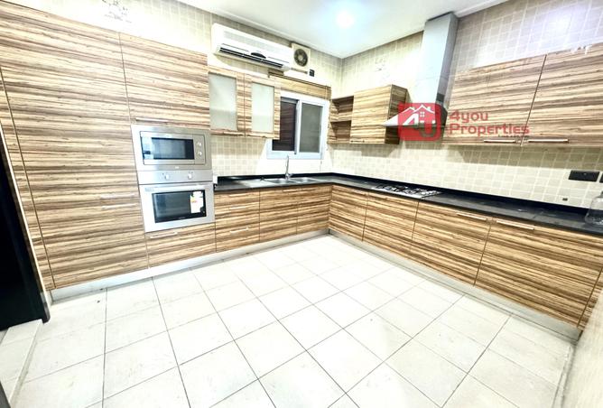 984962 - Property Image 2