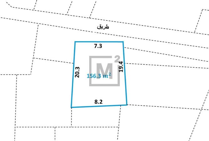 975129 - الصورة الرئيسية للعقار