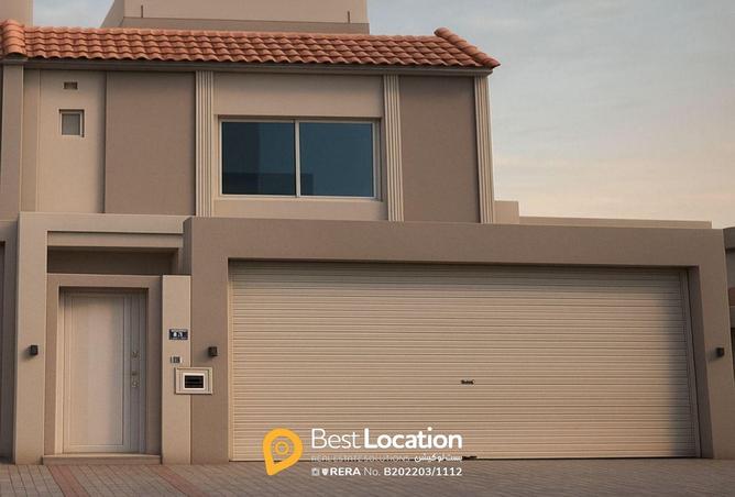 982638 - الصورة الرئيسية للعقار