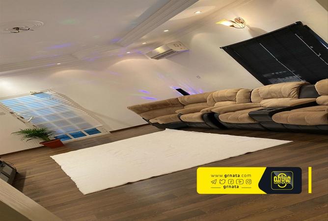 665543 - الصورة الرئيسية للعقار