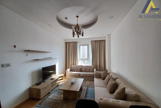 974019 - Property Image 2