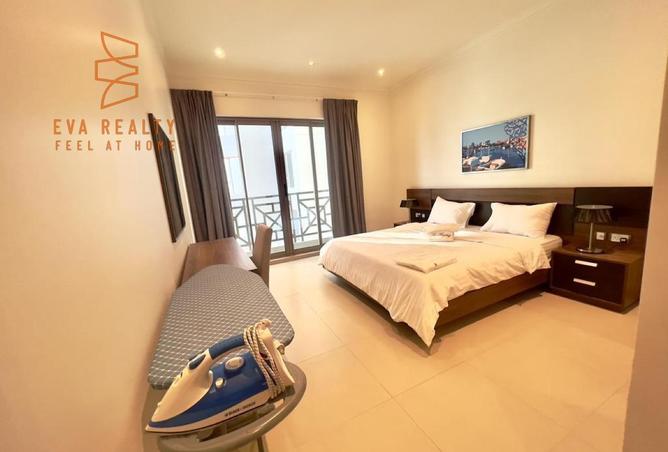 965094 - Property Image 2