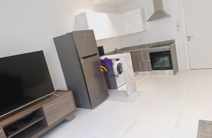 Apartment - 2 Bedrooms - 2 Bathrooms for rent in Mahooz - Manama - Capital Governorate