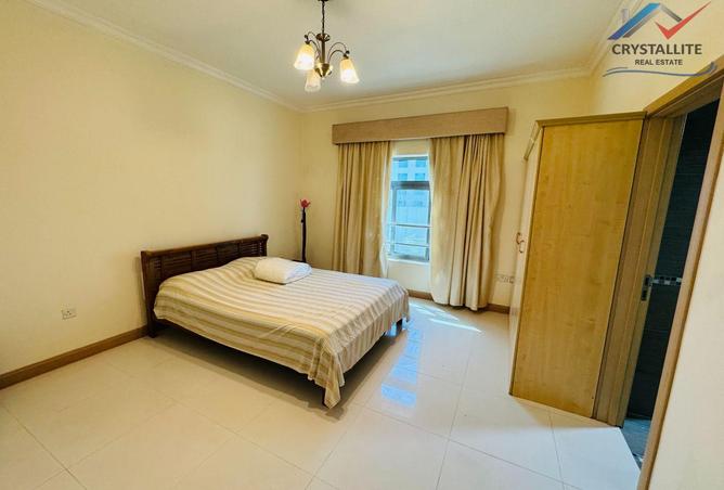 958808 - Property Image 3