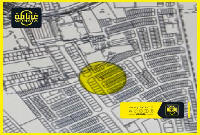 905126 - Property Image 2