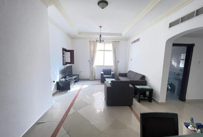 957796 - Property Main Image