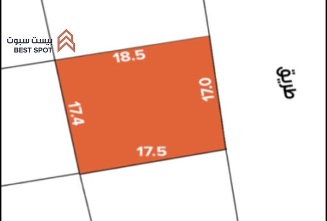 939573 - الصورة الرئيسية للعقار