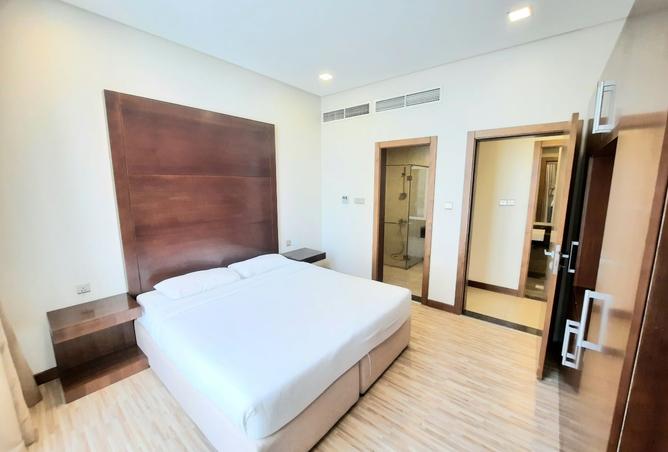 958615 - Property Image 3