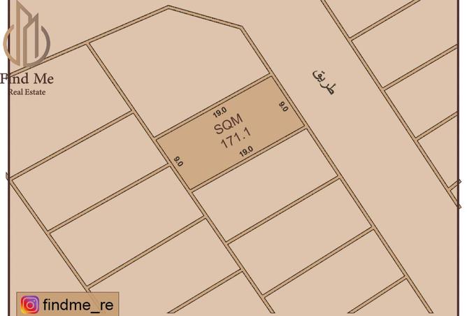 917822 - Property Main Image