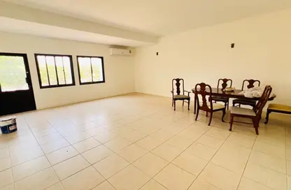 Apartment - 2 Bedrooms - 3 Bathrooms for rent in Budaiya - Northern Governorate
