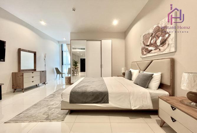 979913 - الصورة الرئيسية للعقار