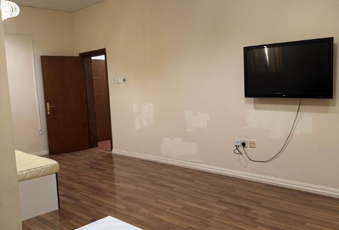 961866 - Property Image 3