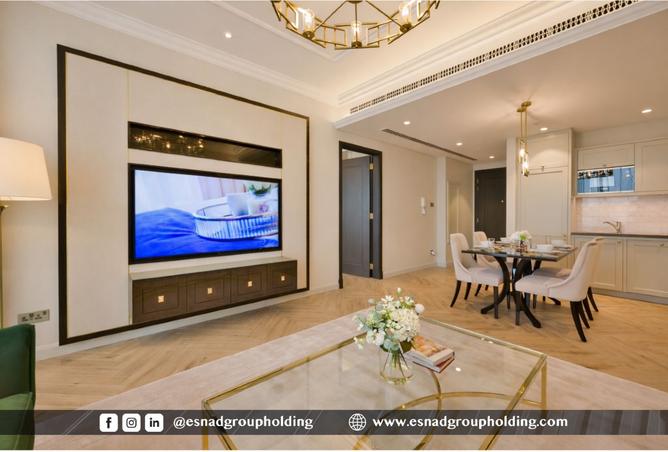 984316 - صورة العقار 3