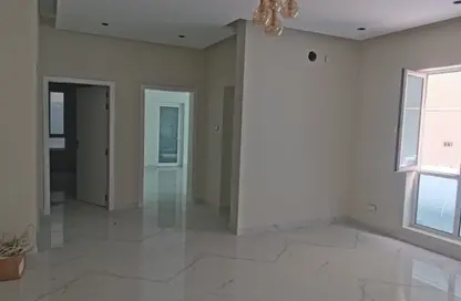 Apartment - 3 Bedrooms - 2 Bathrooms for rent in Saar - Northern Governorate