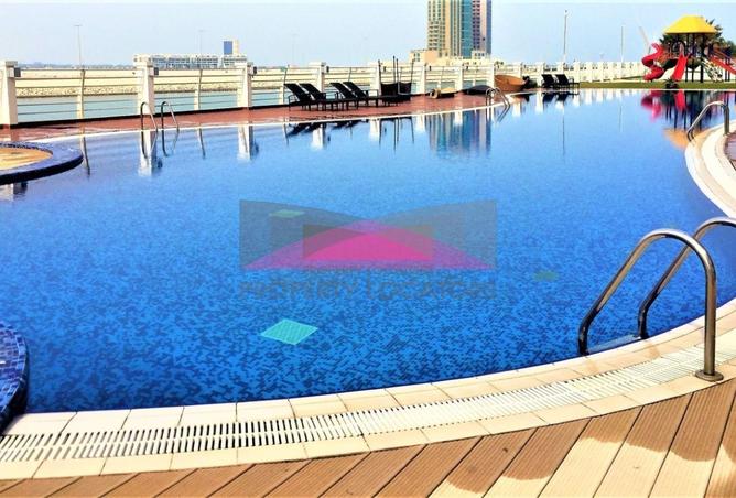 937939 - Property Main Image