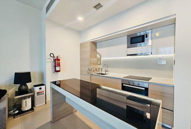 979353 - Property Image 2