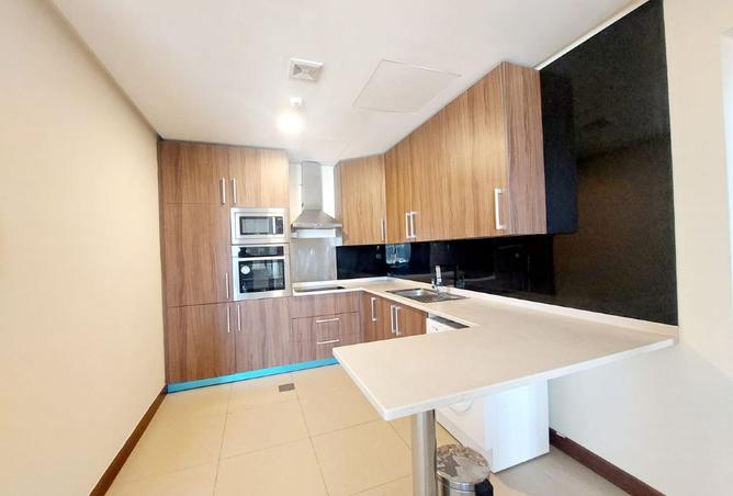 958142 - Property Image 3