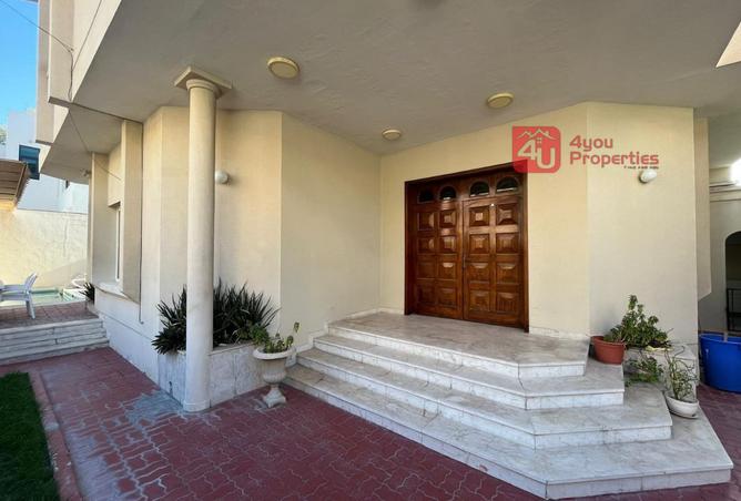 976733 - Property Main Image