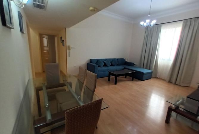 972358 - Property Main Image